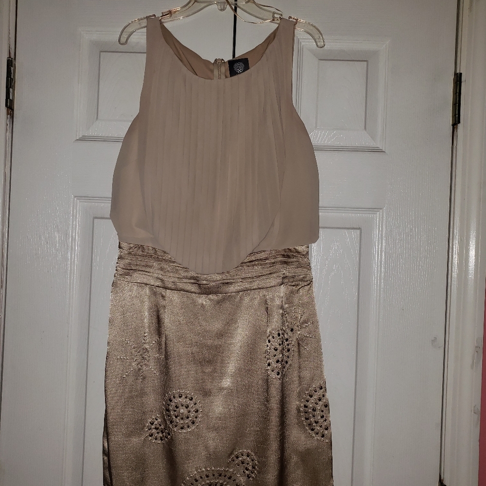 Womens Dress